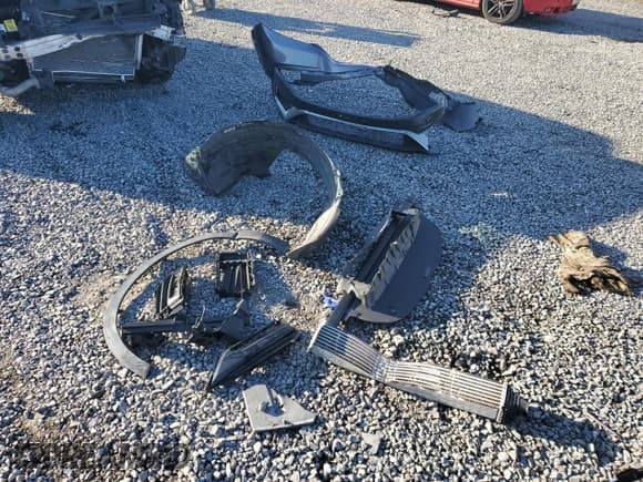 ✅ 2020 Honda CR-V Touring • VIN: 2HKRW2H93LH239344 • Lot: 91739105. Listed on Copart with 66,367 mi. Free auction sales archive from the USA and detailed vehicle history report at DreamBid. Image 13.