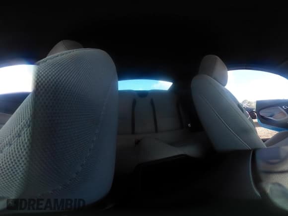 ✅ 2022 Chevrolet Camaro 1LT • VIN: 1G1FB3DS8N0129234 • Лот: 42704715. Опубликован ранее на IAAI с пробегом 9 592 миль. Бесплатный доступ к архиву аукционных продаж из США и подробный отчёт об истории автомобиля на DreamBid. Изображение 19.