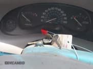 ✅ 2003 Buick Century Custom • VIN: 2G4WS52J531256839 • Lot: 42733673. Listed on IAAI with Not provided. Free auction sales archive from the USA and detailed vehicle history report at DreamBid. Image 11.