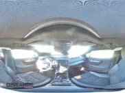 ✅ 2019 Volvo XC40 R-Design • VIN: YV4AC2HM7K2070856 • Lot: 45798775. Listed on Copart with Not provided. Free auction sales archive from the USA and detailed vehicle history report at DreamBid. Image 14.