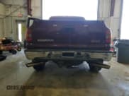 ✅ 2003 GMC Sierra 1500 SLE • VIN: 1GTEK14TX3Z184762 • Лот: 53380935. Опубликован ранее на Copart с пробегом Не указан. Бесплатный доступ к архиву аукционных продаж из США и подробный отчёт об истории автомобиля на DreamBid. Изображение 6.