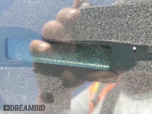 ✅ 2003 Ford Windstar LX • VIN: 2FMZA514X3BB90648 • Lot: 72224504. Wystawiony na Copart z przebiegiem Nie podano. Bezpłatny archiwum sprzedaży aukcyjnych z USA i szczegółowy raport historii pojazdu na DreamBid. Zdjęcie 13.