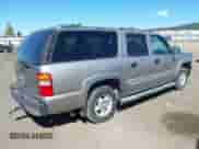 2000 Chevrolet Suburban LT с VIN 3GNFK16T7YG212341, выставлен на аукционе IAAI как лот 39408946 с пробегом 229 573 миль миль и . История ставок и продаж доступна на DreamBid. Изображение 4.