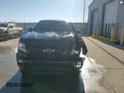 ✅ 2022 Chevrolet Colorado 4WD Z71 • VIN: 1GCGTDEN9N1274090 • Lot: 85679855. Listed on Copart with 67,957 mi. Free auction sales archive from the USA and detailed vehicle history report at DreamBid. Image 14.