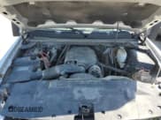 ✅ 2010 Chevrolet Silverado 2500HD LT • VIN: 1GC4KXBG8AF150516 • Лот: 53916642. Опубликован ранее на Copart с пробегом 229 772 миль. Бесплатный доступ к архиву аукционных продаж из США и подробный отчёт об истории автомобиля на DreamBid. Изображение 7.