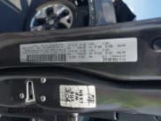 ✅ 2019 Jeep Compass Limited • VIN: 3C4NJCCB2KT660077 • Lot: 42287447. Listed on IAAI with 58,061 mi. Free auction sales archive from the USA and detailed vehicle history report at DreamBid. Image 9.