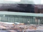 ✅ 2006 Chevrolet Silverado 2500HD LT3 • VIN: 1GCHK23G96F263885 • Лот: 42560573. Опубликован ранее на IAAI с пробегом 122 242 миль. Бесплатный доступ к архиву аукционных продаж из США и подробный отчёт об истории автомобиля на DreamBid. Изображение 9.