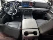 ✅ 2024 Chevrolet Silverado 2500HD LTZ • VIN: 2GC4YPEY9R1156198 • Лот: 71541415. Опубликован ранее на Copart с пробегом 41 933 миль. Бесплатный доступ к архиву аукционных продаж из США и подробный отчёт об истории автомобиля на DreamBid. Изображение 8.