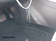 ✅ 2014 Nissan Sentra FE+ S • VIN: 3N1AB7AP8EY273755 • Lot: 42516339. Listed on IAAI with 118,119 mi. Free auction sales archive from the USA and detailed vehicle history report at DreamBid. Image 11.