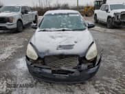 ✅ 2008 Hyundai Accent L • VIN: KMHCN45C78U264731 • Лот: 85733584. Опубликован ранее на Copart с пробегом 269 165 миль. Бесплатный доступ к архиву аукционных продаж из США и подробный отчёт об истории автомобиля на DreamBid. Изображение 5.