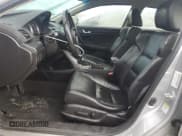 ✅ 2013 Acura TSX Technology • VIN: JH4CU2F65DC013595 • Lot: 87451395. Listed on Copart with 158,234 mi. Free auction sales archive from the USA and detailed vehicle history report at DreamBid. Image 7.