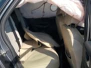 ✅ 2021 Volkswagen Jetta S • VIN: 3VWC57BU7MM099195 • Lot: 66829845. Listed on Copart with Not provided. Free auction sales archive from the USA and detailed vehicle history report at DreamBid. Image 10.