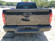 ✅ 2007 Chevrolet Silverado 1500 • VIN: 1GCEC19Y57Z619663 • Лот: 61538905. Опубликован ранее на Copart с пробегом 147 302 миль. Бесплатный доступ к архиву аукционных продаж из США и подробный отчёт об истории автомобиля на DreamBid. Изображение 6.