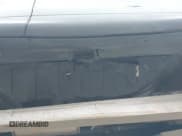 ✅ 2013 Honda CR-V EX-L • VIN: 2HKRM4H76DH639092 • Lot: 43667158. Listed on IAAI with 215,245 mi. Free auction sales archive from the USA and detailed vehicle history report at DreamBid. Image 18.