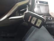 ✅ 2016 Honda Fit EX-L • VIN: 3HGGK5H90GM704572 • Lot: 42741274. Wystawiony na IAAI z przebiegiem 46 744 mil. Bezpłatny archiwum sprzedaży aukcyjnych z USA i szczegółowy raport historii pojazdu na DreamBid. Zdjęcie 11.