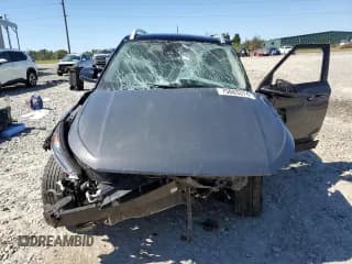 ✅ 2023 Hyundai Venue SEL • VIN: KMHRC8A30PU260161 • Lot: 75863374. Listed on Copart with 19,324 mi. Free auction sales archive from the USA and detailed vehicle history report at DreamBid. Image 5.