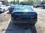 ✅ 2006 Audi A6 • VIN: WAUDG74F46N065317 • Лот: 42984478. Опубликован ранее на IAAI с пробегом 142 036 миль. Бесплатный доступ к архиву аукционных продаж из США и подробный отчёт об истории автомобиля на DreamBid. Изображение 16.