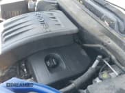 ✅ 2011 GMC Terrain SLE-1 • VIN: 2CTALMEC8B6463086 • Лот: 42830606. Опубликован ранее на IAAI с пробегом 185 712 миль. Бесплатный доступ к архиву аукционных продаж из США и подробный отчёт об истории автомобиля на DreamBid. Изображение 12.