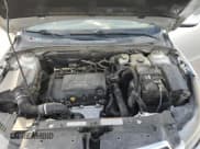 ✅ 2014 Chevrolet Cruze LTZ • VIN: 1G1PG5SB8E7242709 • Lot: 86148805. Listed on Copart with 117,355 mi. Free auction sales archive from the USA and detailed vehicle history report at DreamBid. Image 11.