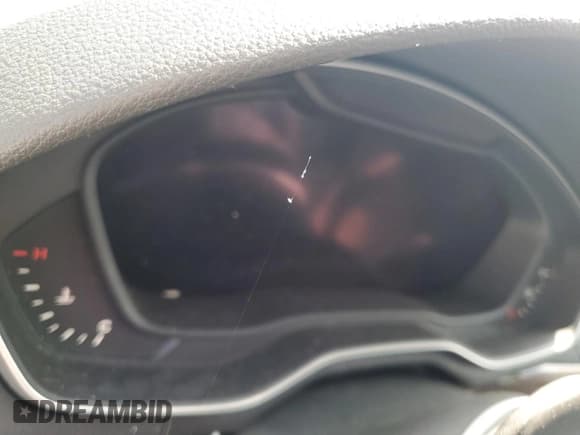 ✅ 2019 Audi A4 Premium Plus • VIN: WAUHMAF40KN001899 • Lot: 59761795. Listed on Copart with Not provided. Free auction sales archive from the USA and detailed vehicle history report at DreamBid. Image 9.