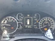 ✅ 2021 Toyota Tundra SR5 • VIN: 5TFEY5F19MX281465 • Lot: 81158485. Listed on Copart with 39,357 mi. Free auction sales archive from the USA and detailed vehicle history report at DreamBid. Image 9.