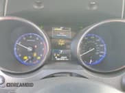 ✅ 2019 Subaru Outback Touring • VIN: 4S4BSATC0K3303016 • Lot: 46808165. Listed on Copart with 80,342 mi. Free auction sales archive from the USA and detailed vehicle history report at DreamBid. Image 9.