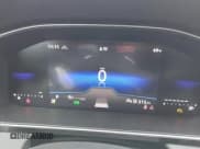 ✅ 2025 Volkswagen Jetta S • VIN: 3VW5X7BU7SM102127 • Lot: 43568365. Listed on IAAI with 2,812 mi. Free auction sales archive from the USA and detailed vehicle history report at DreamBid. Image 7.