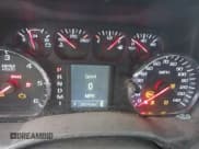 ✅ 2015 Chevrolet Silverado 2500HD Work Truck • VIN: 1GC2KUEG9FZ534540 • Лот: 43417176. Опубликован ранее на IAAI с пробегом 205 742 миль. Бесплатный доступ к архиву аукционных продаж из США и подробный отчёт об истории автомобиля на DreamBid. Изображение 7.