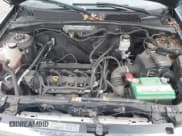 ✅ 2012 Ford Escape XLT • VIN: 1FMCU9D74CKB28226 • Lot: 43618981. Wystawiony na IAAI z przebiegiem 150 731 mil. Bezpłatny archiwum sprzedaży aukcyjnych z USA i szczegółowy raport historii pojazdu na DreamBid. Zdjęcie 10.