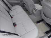 ✅ 2009 Mercedes-Benz C 300 Sport • VIN: WDDGF54X99R054946 • Lot: 42899460. Listed on IAAI with 83,222 mi. Free auction sales archive from the USA and detailed vehicle history report at DreamBid. Image 8.