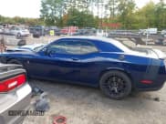 ✅ 2015 Dodge Challenger R/T Scat Pack Shaker • VIN: 2C3CDZFJ2FH716137 • Лот: 43293700. Опубликован ранее на IAAI с пробегом 64 689 миль. Бесплатный доступ к архиву аукционных продаж из США и подробный отчёт об истории автомобиля на DreamBid. Изображение 14.