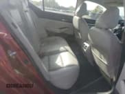 ✅ 2019 Nissan Altima Platinum • VIN: 1N4BL4FV2KC181880 • Лот: 90457385. Опубликован ранее на Copart с пробегом 90 365 миль. Бесплатный доступ к архиву аукционных продаж из США и подробный отчёт об истории автомобиля на DreamBid. Изображение 10.