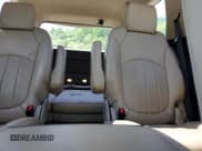 ✅ 2012 GMC Acadia Denali • VIN: 1GKKVTED8CJ376987 • Lot: 55878735. Listed on Copart with 152,359 mi. Free auction sales archive from the USA and detailed vehicle history report at DreamBid. Image 10.