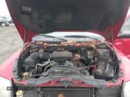 ✅ 2007 Dodge Dakota SLT • VIN: 1D7HE48N57S176106 • Лот: 43631993. Опубликован ранее на IAAI с пробегом 219 760 миль. Бесплатный доступ к архиву аукционных продаж из США и подробный отчёт об истории автомобиля на DreamBid. Изображение 10.