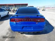 ✅ 2013 Dodge Charger RT Max • VIN: 2C3CDXCT3DH700939 • Lot: 41610716. Wystawiony na IAAI z przebiegiem 173 869 mil. Bezpłatny archiwum sprzedaży aukcyjnych z USA i szczegółowy raport historii pojazdu na DreamBid. Zdjęcie 16.