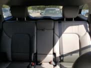 ✅ 2015 Hyundai Santa Fe GLS • VIN: KM8SNDHF1FU092713 • Лот: 84948785. Опубликован ранее на Copart с пробегом 59 477 миль. Бесплатный доступ к архиву аукционных продаж из США и подробный отчёт об истории автомобиля на DreamBid. Изображение 10.