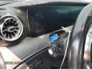 ✅ 2020 Mercedes-Benz CLS 450 • VIN: W1K2J5JB8LA074922 • Lot: 66957275. Wystawiony na Copart z przebiegiem Nie podano. Bezpłatny archiwum sprzedaży aukcyjnych z USA i szczegółowy raport historii pojazdu na DreamBid. Zdjęcie 9.