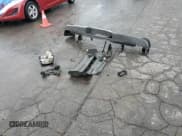 ✅ 2014 Chevrolet Silverado 1500 Work Truck • VIN: 1GCNCPEH3EZ240098 • Лот: 83803045. Опубликован ранее на Copart с пробегом 72 114 миль. Бесплатный доступ к архиву аукционных продаж из США и подробный отчёт об истории автомобиля на DreamBid. Изображение 12.