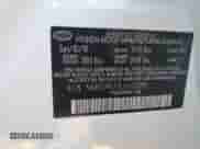 ✅ 2020 Hyundai Elantra SE • VIN: 5NPD74LF1LH507095 • Лот: 86439875. Размещён на Copart с пробегом 140 480 миль миль. Получите бесплатный доступ к архиву аукционных продаж из США и посмотрите подробный отчёт об истории автомобиля на DreamBid. Изображение 13.