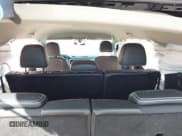 ✅ 2022 Volkswagen Atlas SE • VIN: 1V2DP2CA7NC528880 • Lot: 42527190. Listed on IAAI with 50,543 mi. Free auction sales archive from the USA and detailed vehicle history report at DreamBid. Image 8.