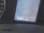 ✅ 2019 GMC Sierra 1500 • VIN: 2GTV2LEC5K1234453 • Лот: 42476465. Опубликован ранее на IAAI с пробегом 81 051 миль. Бесплатный доступ к архиву аукционных продаж из США и подробный отчёт об истории автомобиля на DreamBid. Изображение 14.