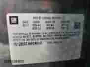 2017 Chevrolet Malibu LS с VIN 1G1ZB5ST4HF249943, выставлен на аукционе Copart как лот 90062835 с пробегом 142 019 миль миль и Списание • Salvage title. История ставок и продаж доступна на DreamBid. Изображение 13.