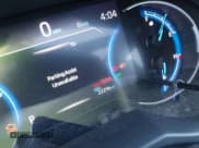 ✅ 2022 Toyota RAV4 Hybrid Limited • VIN: 4T3D6RFVXNU096715 • Lot: 43511987. Listed on IAAI with 33,296 mi. Free auction sales archive from the USA and detailed vehicle history report at DreamBid. Image 15.