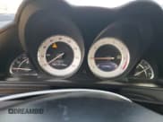 ✅ 2009 Mercedes-Benz SL 550 • VIN: WDBSK71FX9F154402 • Lot: 91651375. Listed on Copart with 88,245 mi. Free auction sales archive from the USA and detailed vehicle history report at DreamBid. Image 9.