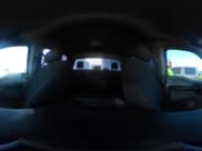 ✅ 2018 Ford F-150 XL • VIN: 1FTEW1CP7JKF53477 • Lot: 43410569. Listed on IAAI with 146,377 mi. Free auction sales archive from the USA and detailed vehicle history report at DreamBid. Image 18.