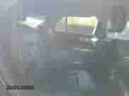 2024 Ford Explorer Limited с VIN 1FMSK7FH1RGA57574, выставлен на аукционе Copart как лот 54844215 с пробегом 31 546 миль миль и Списание • Salvage title. История ставок и продаж доступна на DreamBid. Изображение 11.