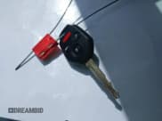 ✅ 2020 Subaru Impreza • VIN: 4S3GTAB66L3733704 • Lot: 42702347. Listed on IAAI with 29,706 mi. Free auction sales archive from the USA and detailed vehicle history report at DreamBid. Image 11.