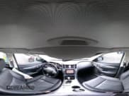 ✅ 2015 Infiniti Q50 Premium • VIN: JN1BV7APXFM338993 • Lot: 43018473. Listed on IAAI with 115,186 mi. Free auction sales archive from the USA and detailed vehicle history report at DreamBid. Image 18.