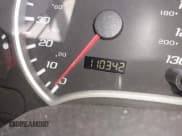 ✅ 2006 Chevrolet Equinox LT • VIN: 2CNDL63F966140779 • Лот: 41900562. Опубликован ранее на IAAI с пробегом 110 342 миль. Бесплатный доступ к архиву аукционных продаж из США и подробный отчёт об истории автомобиля на DreamBid. Изображение 15.