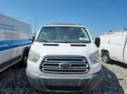 ✅ 2016 Ford Transit Cargo • VIN: 1FTYR1ZM2GKB36763 • Лот: 71043775. Опубликован ранее на Copart с пробегом 178 664 миль. Бесплатный доступ к архиву аукционных продаж из США и подробный отчёт об истории автомобиля на DreamBid. Изображение 5.